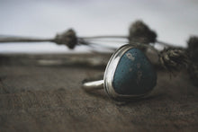 Load image into Gallery viewer, Clay Cliffs Size 9