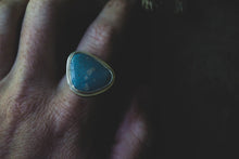 Load image into Gallery viewer, Clay Cliffs Size 9