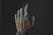 Load image into Gallery viewer, Clay Cliffs Size 9