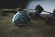 Load image into Gallery viewer, Clay Cliffs Size 9