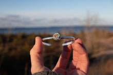 Load image into Gallery viewer, Turquoise Cuff #5