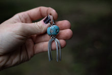 Load image into Gallery viewer, Arches Over Leland