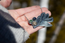Load image into Gallery viewer, Tree of Life Necklace