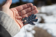 Load image into Gallery viewer, Tree of Life Necklace