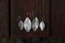 Load image into Gallery viewer, PRESALE for Sweet Little Leaves