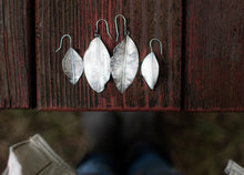 Load image into Gallery viewer, PRESALE for Sweet Little Leaves