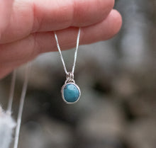 Load image into Gallery viewer, Leland Pebble #4