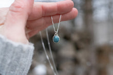 Load image into Gallery viewer, Leland Pebble #4