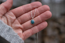 Load image into Gallery viewer, Leland Pebble #4