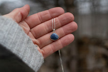 Load image into Gallery viewer, Leland Pebble #5
