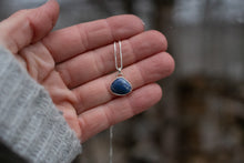Load image into Gallery viewer, Leland Pebble #5