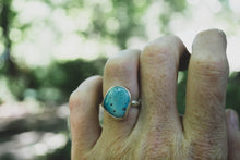 Load image into Gallery viewer, Into the Deep Leland Size 5.25.