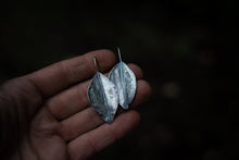 Load image into Gallery viewer, PRESALE for Sweet Little Leaves