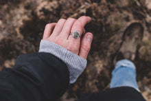 Load image into Gallery viewer, Toskey Pebble; Size 6.5