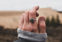 Load image into Gallery viewer, Toskey Pebble; Size 6.5