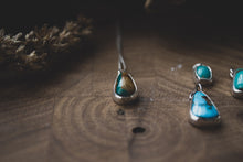 Load image into Gallery viewer, Baby Pendants