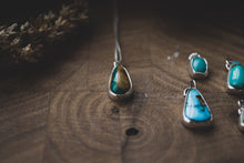 Load image into Gallery viewer, Baby Pendants