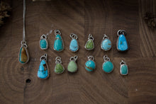 Load image into Gallery viewer, Baby Pendants