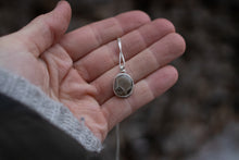 Load image into Gallery viewer, Petoskey Pebble
