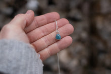 Load image into Gallery viewer, Leland Pebble #6