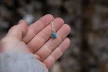 Load image into Gallery viewer, Leland Pebble #6