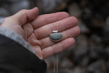 Load image into Gallery viewer, Leland Pebble #7