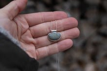 Load image into Gallery viewer, Leland Pebble #7