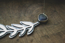 Load image into Gallery viewer, Forager Necklace