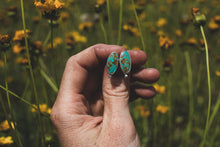 Load image into Gallery viewer, Lakeside Studs