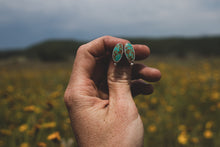 Load image into Gallery viewer, Lakeside Studs