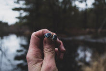 Load image into Gallery viewer, Shoreline Studs