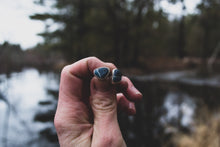 Load image into Gallery viewer, Shoreline Studs