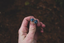 Load image into Gallery viewer, Shoreline Studs