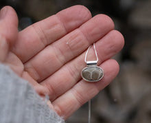 Load image into Gallery viewer, Petoskey pebble #2