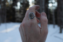 Load image into Gallery viewer, Lovely Petoskey; Size 6.5