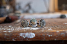 Load image into Gallery viewer, Petoskey; Size 7.25