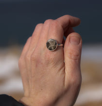 Load image into Gallery viewer, Simple Petoskey; Size 8