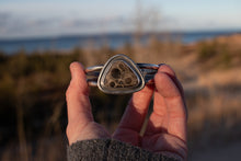 Load image into Gallery viewer, Petoskey CUFF!!