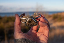 Load image into Gallery viewer, Petoskey CUFF!!