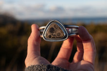 Load image into Gallery viewer, Petoskey CUFF!!