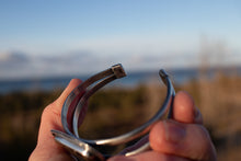 Load image into Gallery viewer, Petoskey CUFF!!