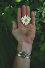 Load image into Gallery viewer, Petoskey Cuff