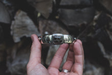 Load image into Gallery viewer, Petoskey Cuff