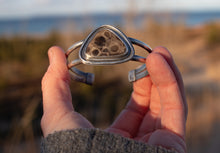 Load image into Gallery viewer, Petoskey CUFF!!