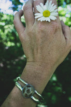Load image into Gallery viewer, Petoskey Cuff