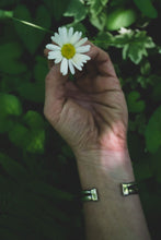 Load image into Gallery viewer, Petoskey Cuff
