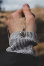 Load image into Gallery viewer, Petoskey Necklace