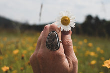 Load image into Gallery viewer, Toskey. Size 7.5