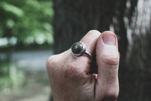 Load image into Gallery viewer, Charlevoix Pebble; Size 9