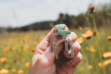 Load image into Gallery viewer, Seeing the Bright Side studs